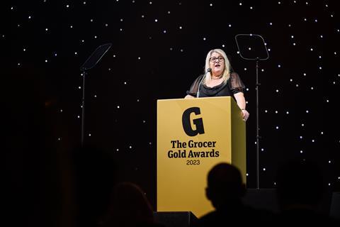 The Grocer Gold Awards 2023-149